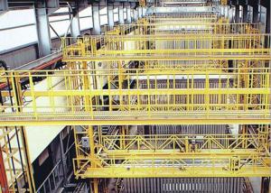 小尺寸零件自动线1