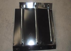 小尺寸零件电泳4