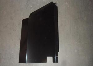 小尺寸零件电泳6