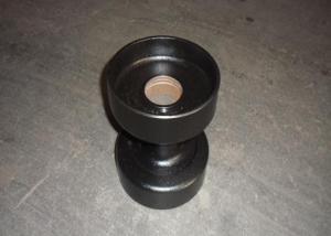 小尺寸零件电泳7