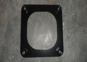 小尺寸零件电泳11