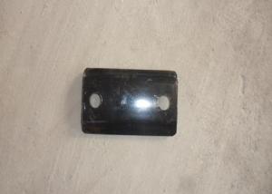 小尺寸零件电泳18