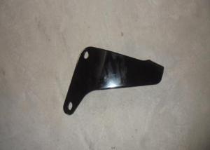 小尺寸零件电泳25