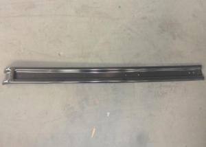 小尺寸零件襄阳电泳31